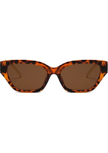 Break Vintage & Retro Güneş Gözlüğü fiyatları