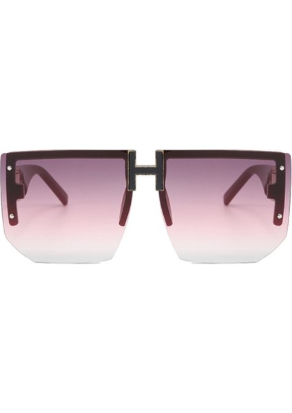 Slash Vintage & Retro Güneş Gözlüğü