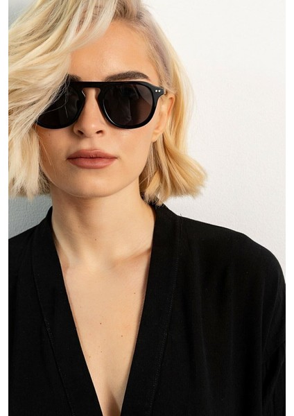 Lune Vintage & Retro Güneş Gözlüğü modelleri