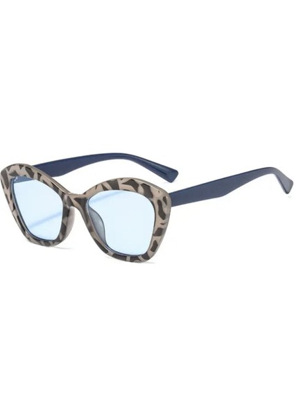 Force Vintage & Retro Güneş Gözlüğü