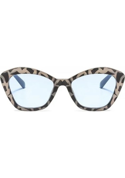 Force Vintage & Retro Güneş Gözlüğü fiyatları