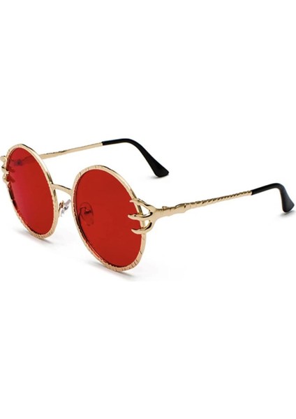 Claw Vintage & Retro Güneş Gözlüğü fiyatları