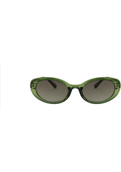 Shape Vintage & Retro Güneş Gözlüğü fiyatları