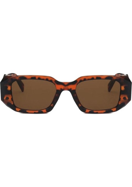 Formless Vintage & Retro Güneş Gözlüğü