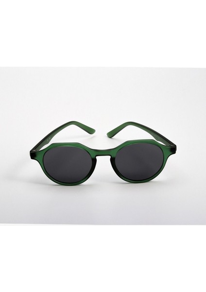 Yalo Vintage&retro Güneş Gözlüğü fiyatları