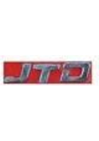 Fiat Doblo Jtd Bagaj Sı 46767642 Uyumlu