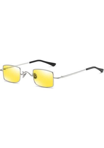 Matchless Vintage & Retro Güneş Gözlüğü