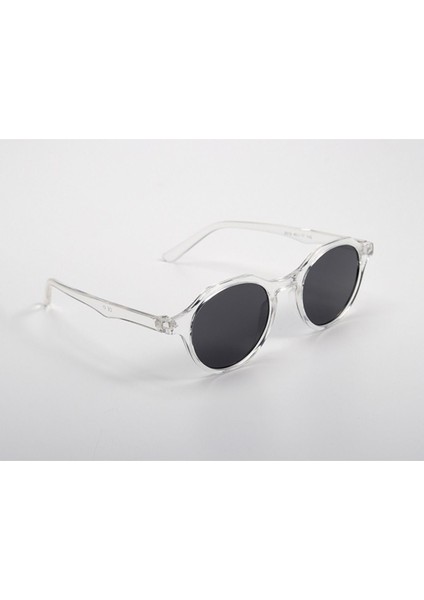 Yalo Vintage&retro Güneş Gözlüğü