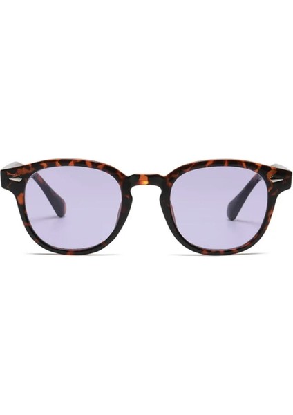 Gust Vintage & Retro Güneş Gözlüğü fiyatları