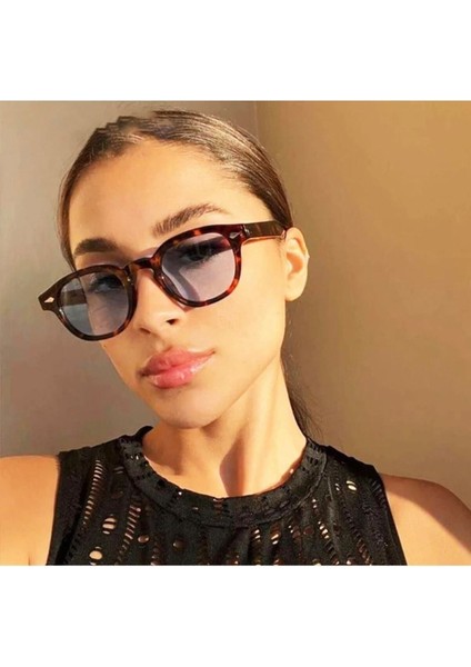 Gust Vintage & Retro Güneş Gözlüğü modelleri