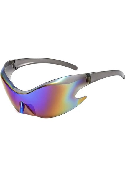 Kar - Kayak Rudely Vintage & Retro Güneş Gözlüğü fiyatları