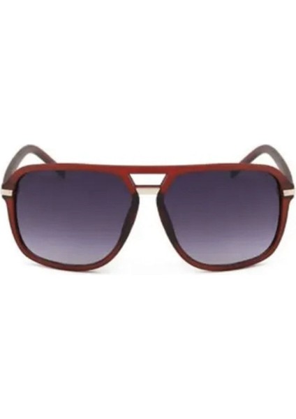 Candle Vintage & Retro Güneş Gözlüğü fiyatları