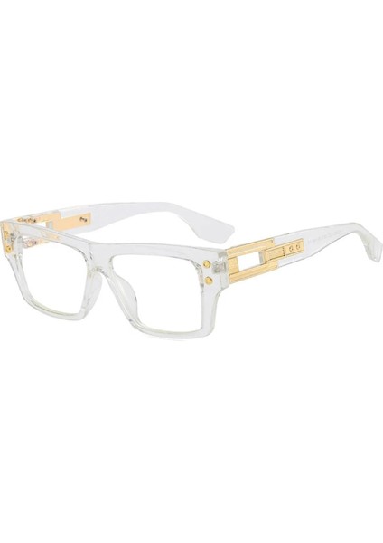 Vega Vintage & Retro Güneş Gözlüğü