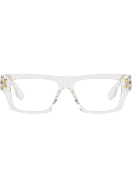 Vega Vintage & Retro Güneş Gözlüğü fiyatları