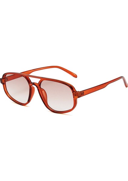 Blink Vintage & Retro Güneş Gözlüğü