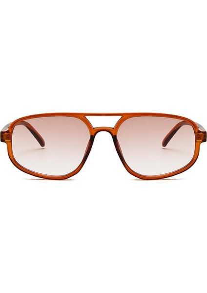 Blink Vintage & Retro Güneş Gözlüğü fiyatları