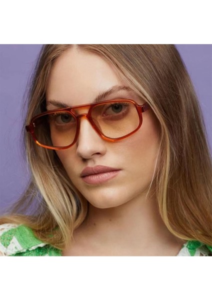 Blink Vintage & Retro Güneş Gözlüğü modelleri