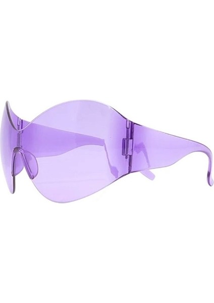 Kar - Kayak Long Vintage & Retro Güneş Gözlüğü fiyatları