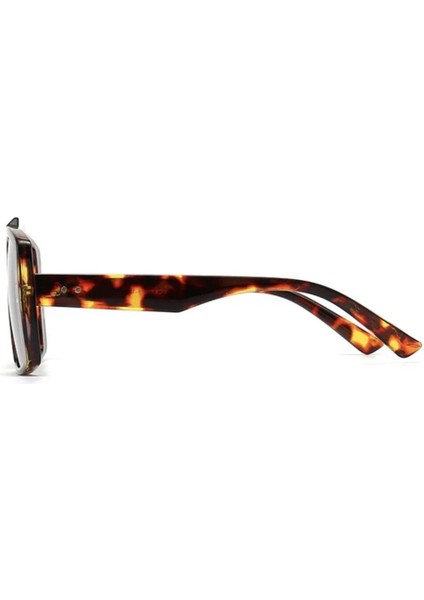 Kar - Kayak Frount Vintage & Retro Güneş Gözlüğü modelleri