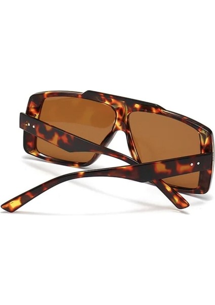 Kar - Kayak Frount Vintage & Retro Güneş Gözlüğü fırsatları