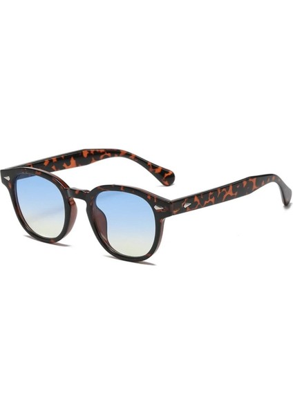 Gust Vintage & Retro Güneş Gözlüğü