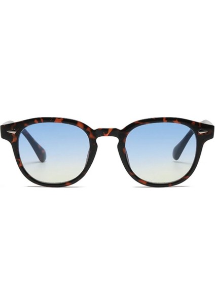 Gust Vintage & Retro Güneş Gözlüğü fiyatları