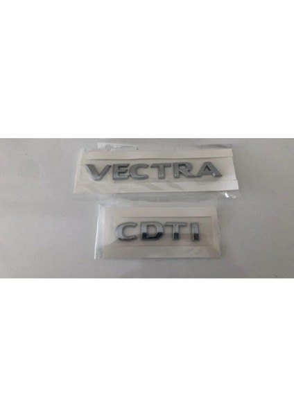Vectra Cdti Yazı --Opel--Vectra C Kasa --