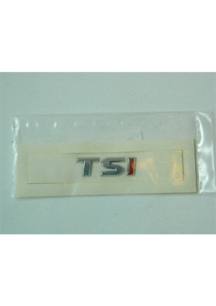 Volkswagen Tsi Yazı 2010TEK Kırmızı Jetta/i