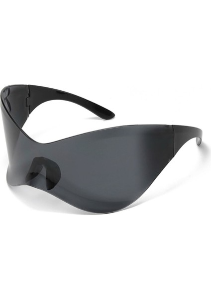 Kar - Kayak Long Vintage & Retro Güneş Gözlüğü fiyatları