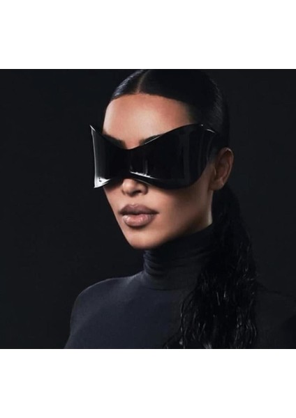 Kar - Kayak Long Vintage & Retro Güneş Gözlüğü modelleri