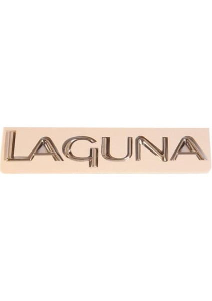 5632 Laguna Iı Yazı