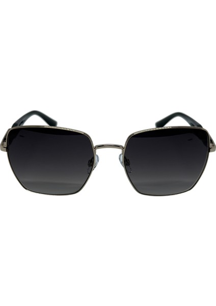 OS3787 C1 Kadın Güneş Gözlüğü modelleri