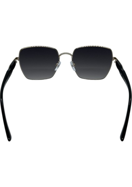 OS3787 C1 Kadın Güneş Gözlüğü indirimleri