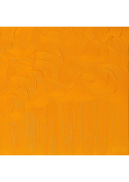 Winton Yağlı Boya 200ML Cadmium Yellow Hue 109 fiyatları