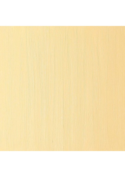 Winton Yağlı Boya 200ML Cadmium Yellow Hue 109 fırsatları