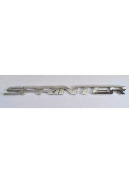 Sprınter Yazı 9068172314 (2014-)