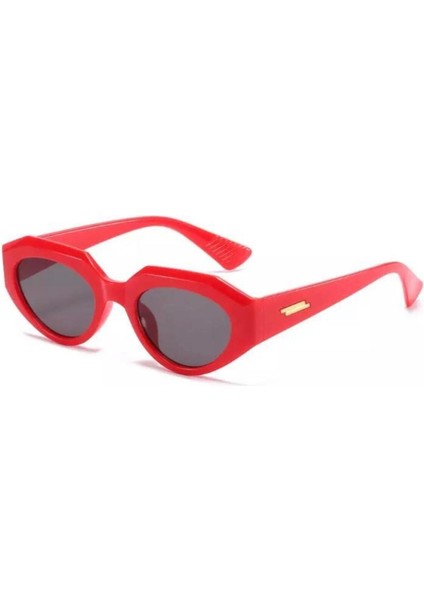 Particular Güneş Gözlüğü