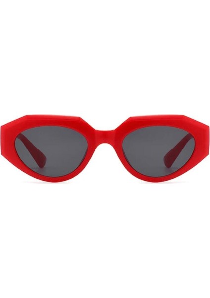 Particular Güneş Gözlüğü fiyatları