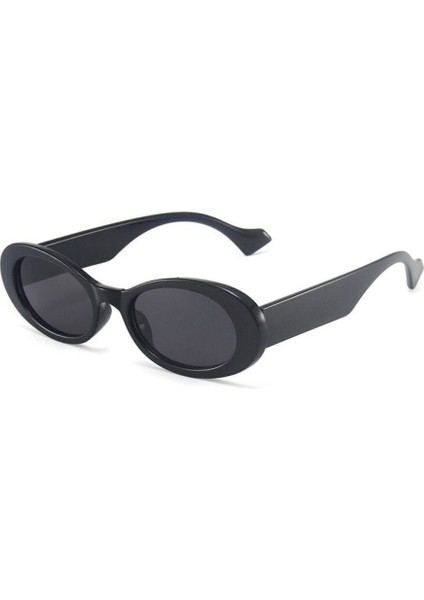 Lyrics Vintage& Retro Güneş Gözlüğü