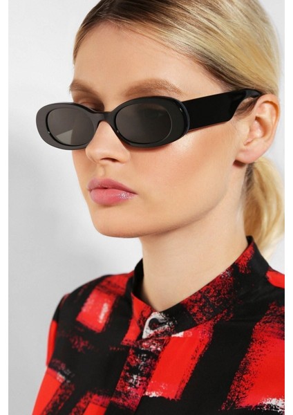 Lyrics Vintage& Retro Güneş Gözlüğü modelleri