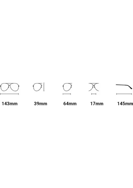 Lyrics Vintage& Retro Güneş Gözlüğü fırsatları