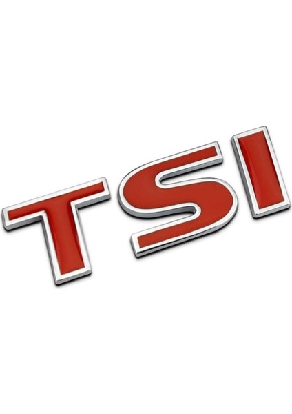 Tsi 1.4 2.0 Logosu Amplem Vw Jetta Volkswagen Logo Büyük Boy fiyatları