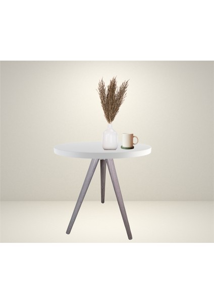Ham (Boyasız) Konik 41 cm Ahşap Mobilya Ayağı – 3’lü Takım (Koltuk, Puf, Berjer, Sehpa, Tv Ünitesi Için – Bağlantı Aparatı Dahil) fırsatları