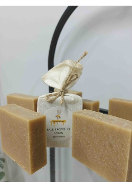 Ballı Propolisli Sabun fiyatları
