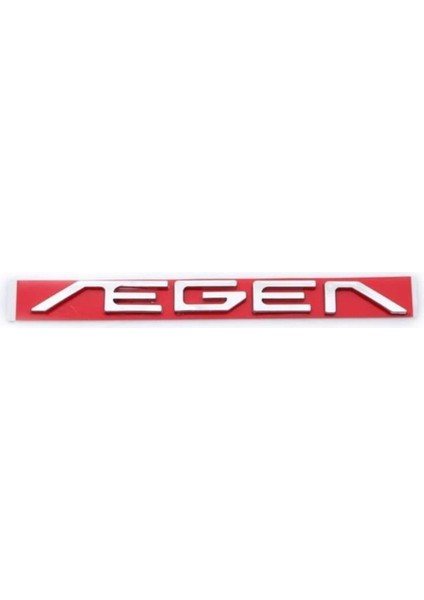 Fiat Egea Bagaj Sı 51984548 Uyumlu