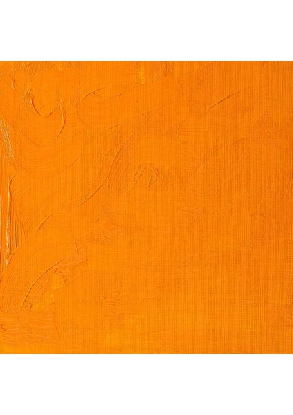 Winton Yağlı Boya 200ML Cadmium Yellow Deep Hue 115 fiyatları
