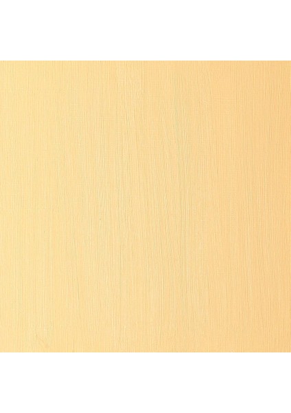Winton Yağlı Boya 200ML Cadmium Yellow Deep Hue 115 fırsatları