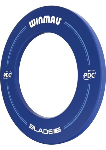 Pdc Blue Dart Hedef Tahtası Surround modelleri