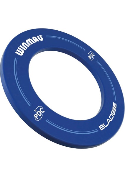 Pdc Blue Dart Hedef Tahtası Surround fırsatları