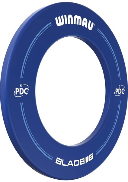 Pdc Blue Dart Hedef Tahtası Surround indirimleri